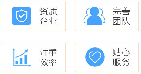 喇叭蜂鳴器廠家優選產品，讓您領略精準的技術